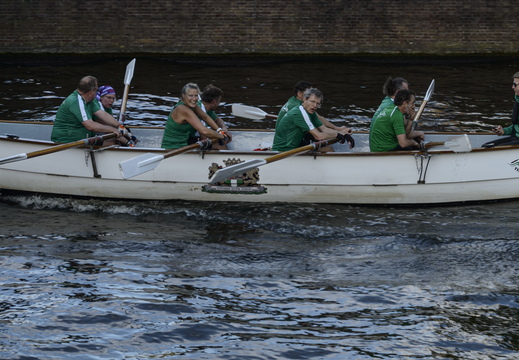 20241012-Grachtenrace-JP-690